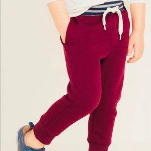 2/$15 Old Navy Sweatpants